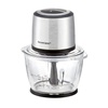 product image thumb