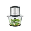 product image thumb