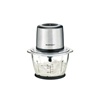 product image thumb