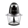 product image thumb
