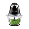 product image thumb