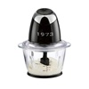 product image thumb