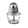 product image thumb