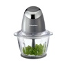 product image thumb