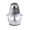 product image thumb