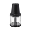 product image thumb