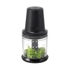 product image thumb