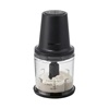 product image thumb